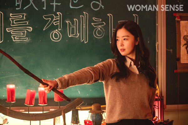 사진 ㈜스튜디오 산타클로스엔터테인먼트