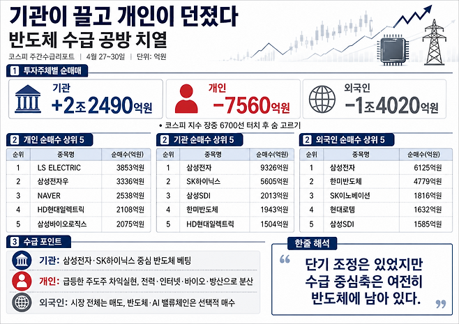 (출처=챗GPT)