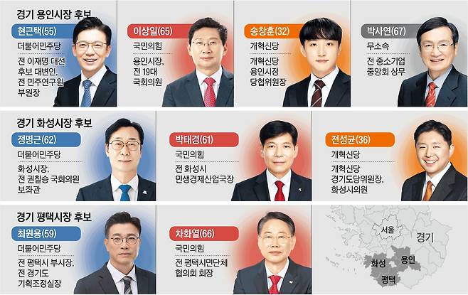 그래픽=이진영