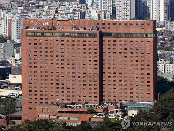 (출처=연합뉴스)