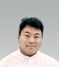 홍지민 전국부장
