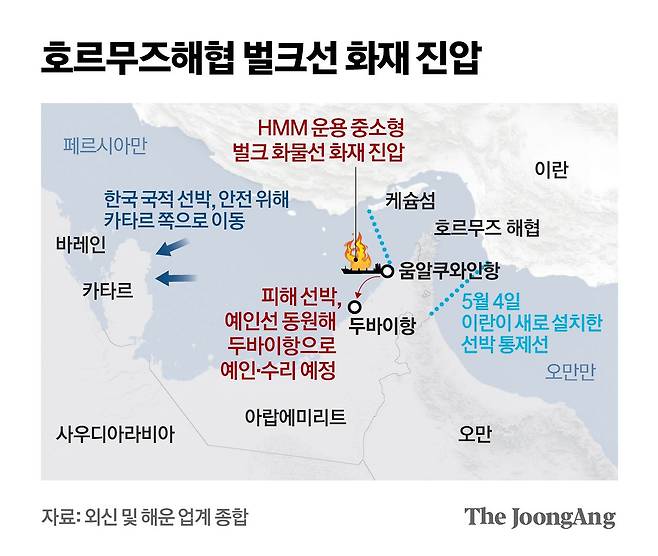 김영옥 기자