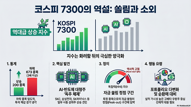 (사진=AI 생성)(이미지=구글 노트북 LM)