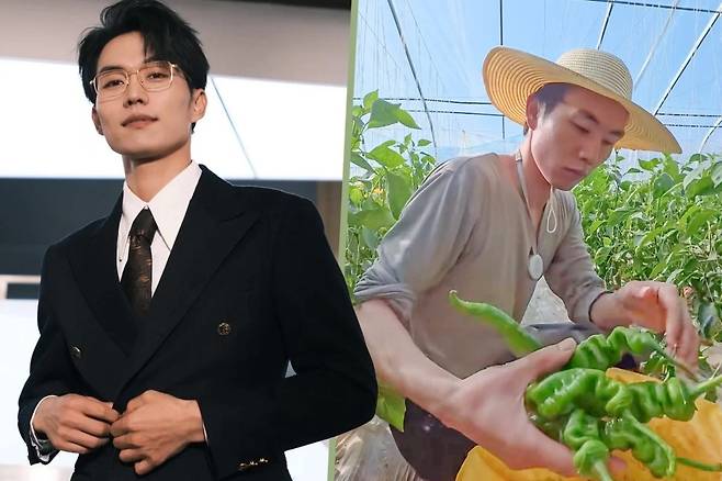 (SCMP 갈무리)