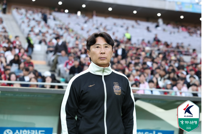 사진=프로축구연맹