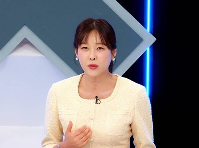 TV CHOSUN '퍼펙트 라이프'