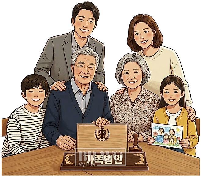 그래픽=유영현 기자ㆍAI 생성