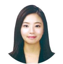 박영경 과학칼럼니스트