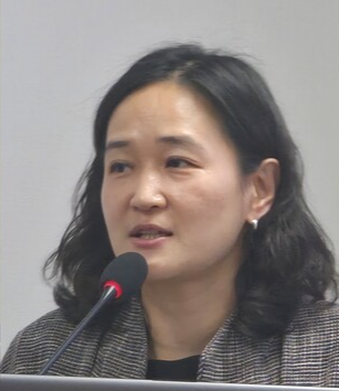 연세의대 소아청소년과 이순민 교수