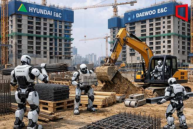 기사의 이해를 돕기 위한 자료 이미지. 아시아경제DB