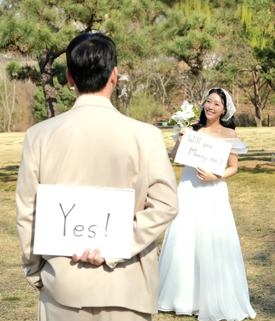사진출처=박은영 SNS
