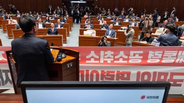사진 출처 : 연합뉴스