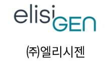 엘리시젠