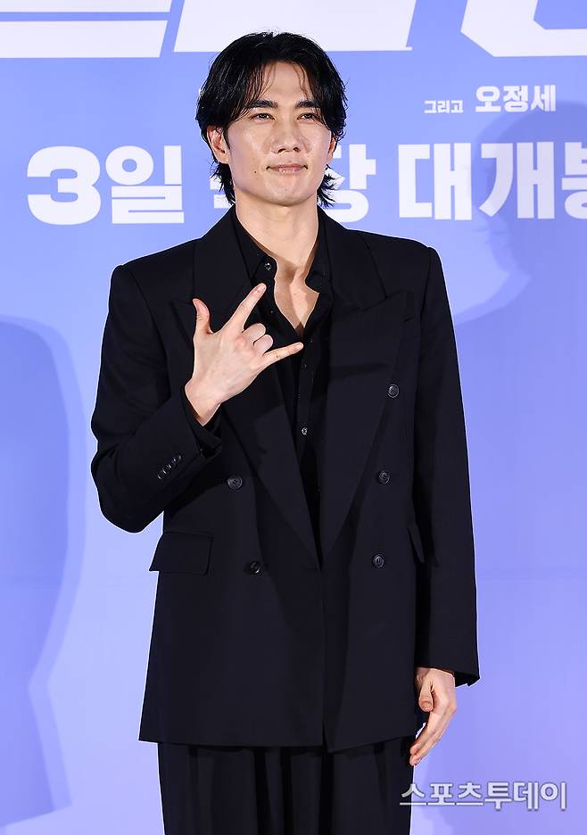 스포츠투데이 포토