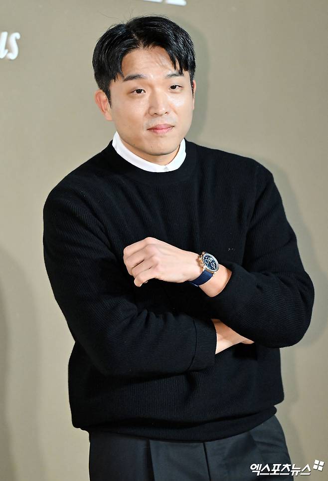 안성재 / 엑스포츠뉴스 DB