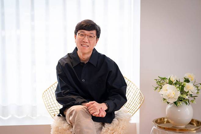 티빙 오리지널