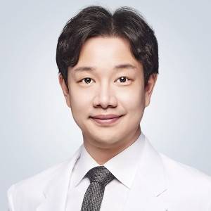 정재환 교수|출처: 가톨릭관동대학교 국제성모병원