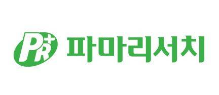 파마리서치, 리쥬란·화장품 동반 성장에 분기 최대 실