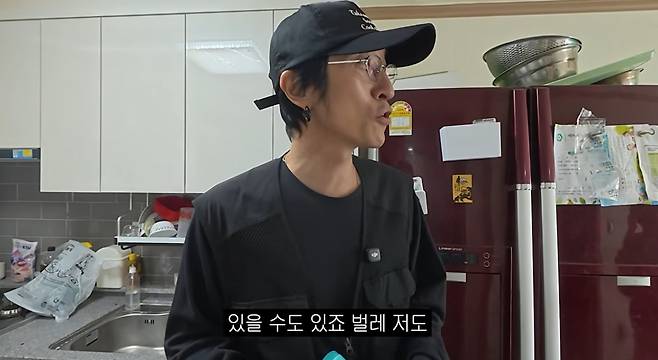 빽가