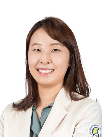 김창남 교수|출처: 삼성창원병원