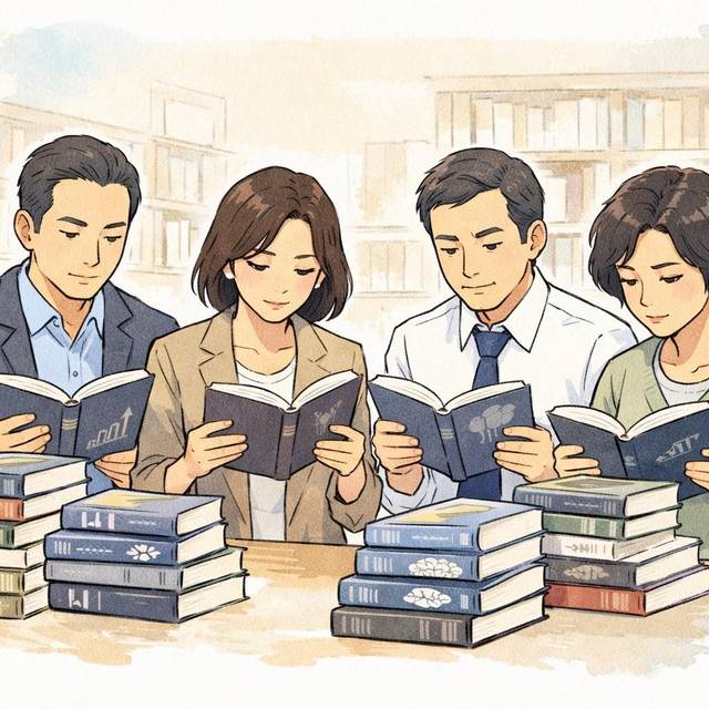 AI 생성 이미지