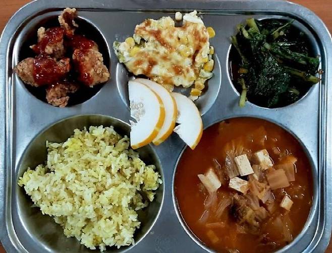(사진=대전교육청 제공)