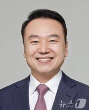 이재영 서울대 영어영문학과 교수