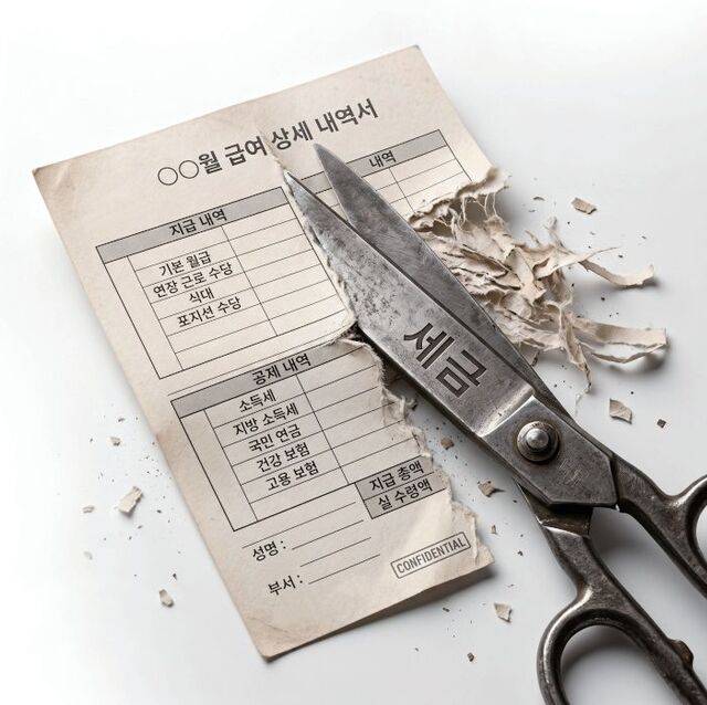 AI 활용 이미지