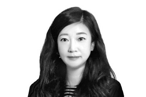박인혜 금융부 차장