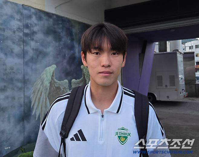 안양=이현석 기자