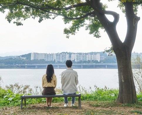 게티이미지뱅크