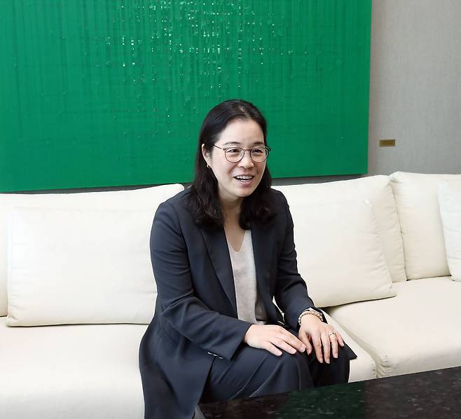김시내 변호사