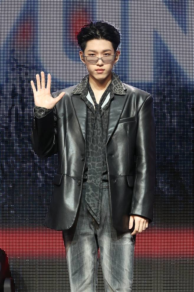 유나이트 데이. 연합뉴스