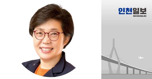 ▲ 안귀옥 변호사·안귀옥법률사무소 대표