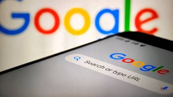 사진=셔터스톡