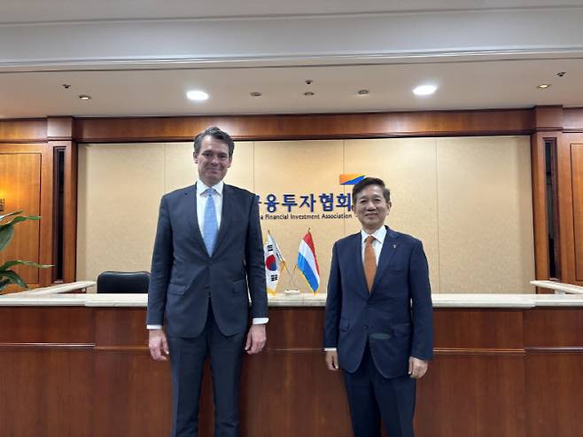 (사진=금융투자협회)