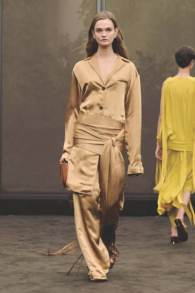 FERRAGAMO