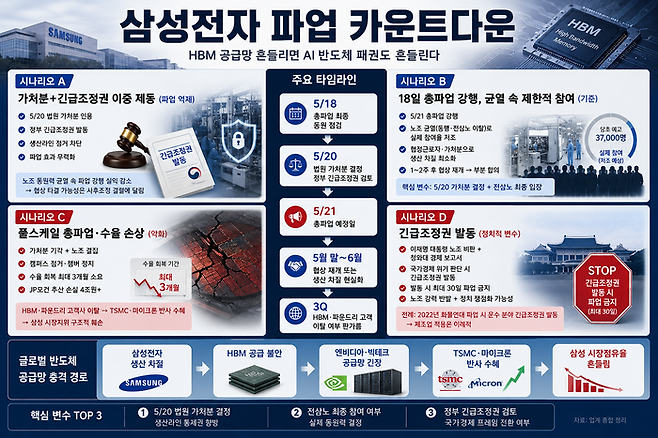 해당 이미지는 AI로 제작됨.