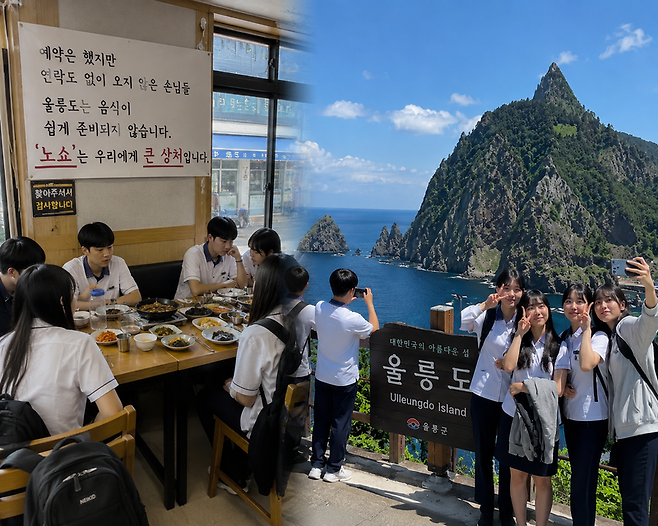 이해를 돕기 위한 AI 이미지 /사진=chatgpt