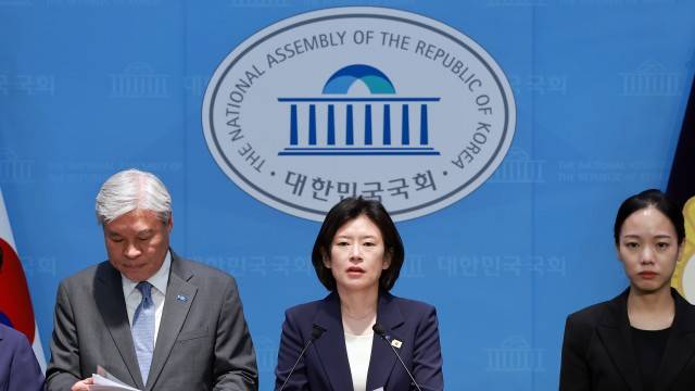 사진 출처 : 연합뉴스