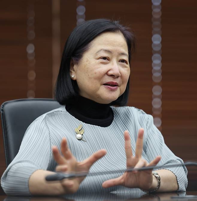 이솔 기자
