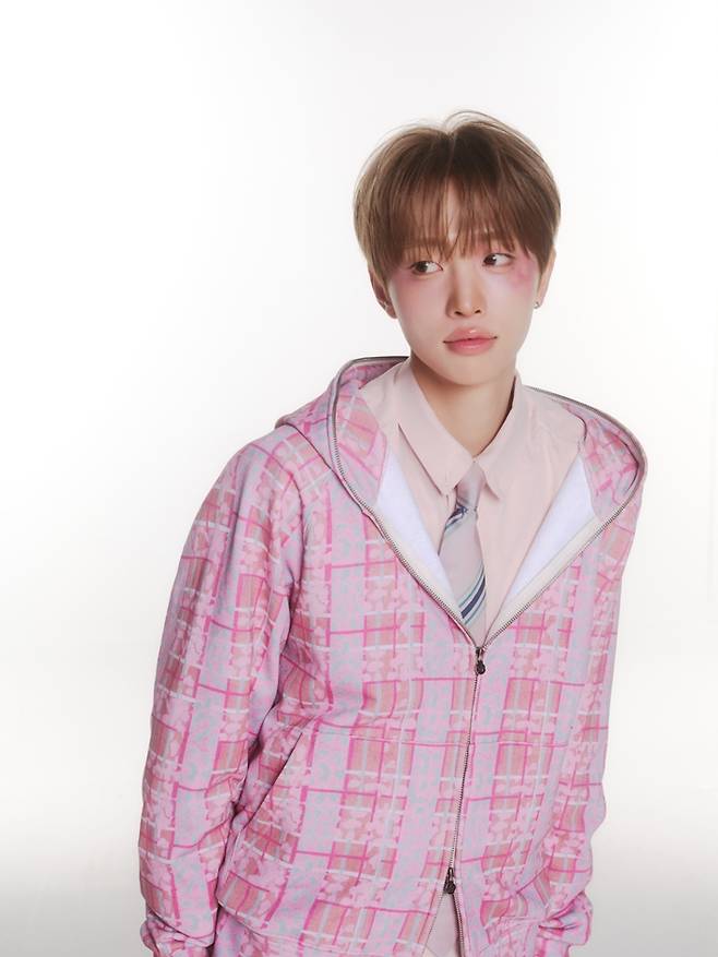 차동협 이협. 울림엔터테인먼트 제공