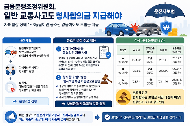 (사진=AI 생성)