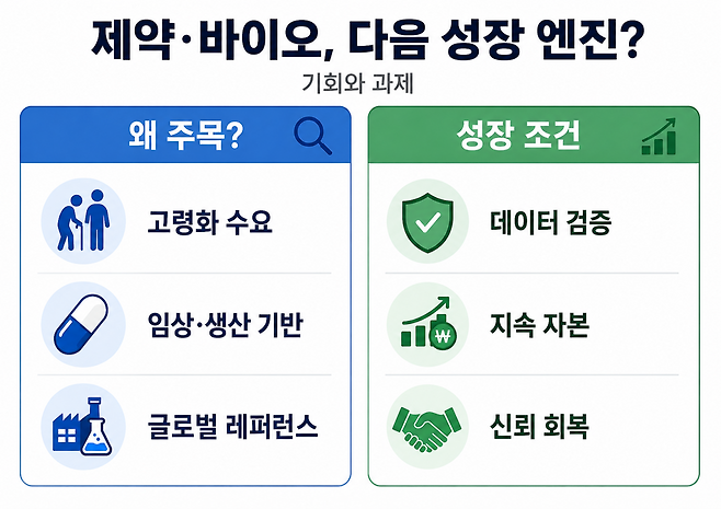(이미지=챗GPT)