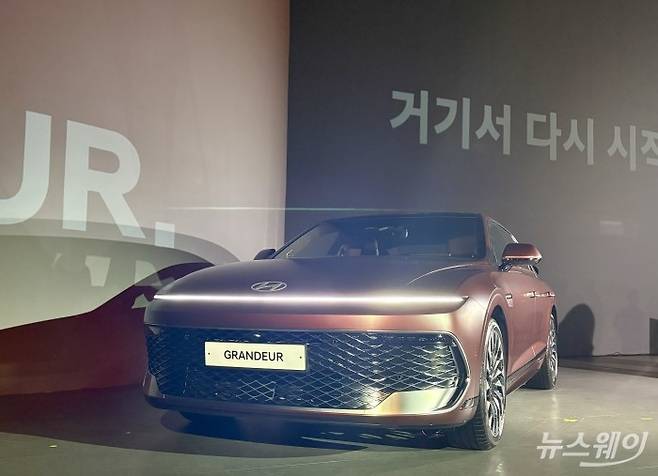 사진=황예인 기자