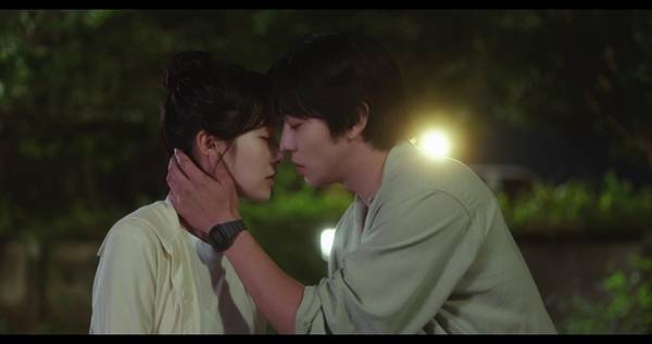 SBS 수목드라마 '오늘도 매진했습니다'./사진=SBS 수목드라마 '오늘도 매진했습니다' 영상 캡처