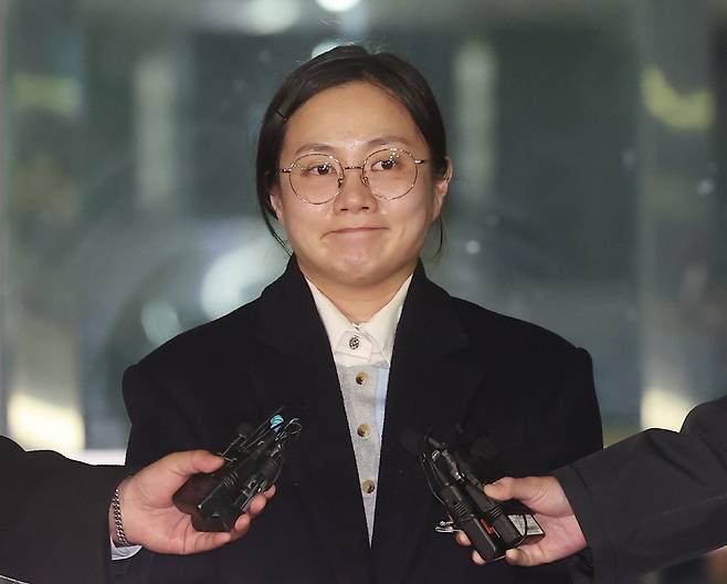 사진=연합