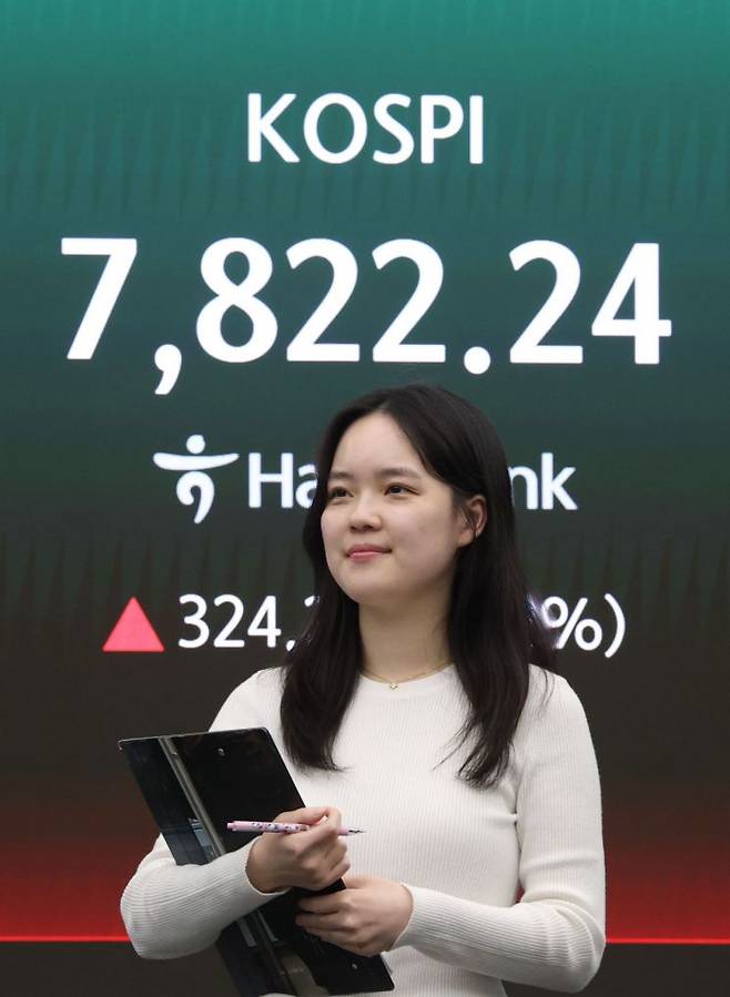 연합뉴스