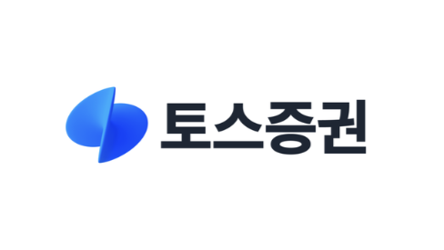(토스증권 제공)