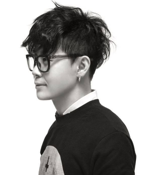 이승환 소셜미디어